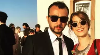 Hazal Kaya 5 Yıllık Sevgilisi Ali Atay ile 14 Şubat'ta Evleniyor! Ali Atay Kimdir?