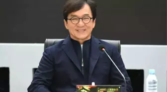 Jackie Chan'in Seks Sahnesi İran Devlet Televizyonu Çalışanını Kovdurdu