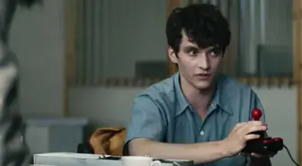 Netflix'in Black Mirror: Bandersnatch İçin Uyguladığı Muhteşem Reklam Stratejisi