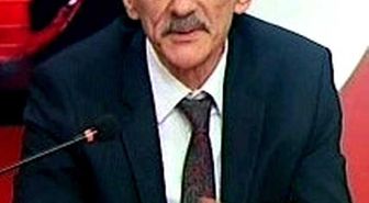 Ocakoğlu; '2019 Yılı Emsalsiz Başarılarının 100. Yıldönümüdür'