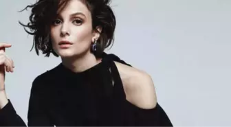 Yiğit Kirazcı ile Aşk Yaşamaya Başlayan Büşra Develi Kimdir?