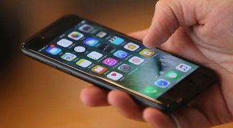 20 Milyon Kayıt Dışı Cep Telefonu Satışı Nedeniyle, Devletin Yıllık Vergi Kaybının 13 Milyar Lira Olduğu Tahmin Ediliyor