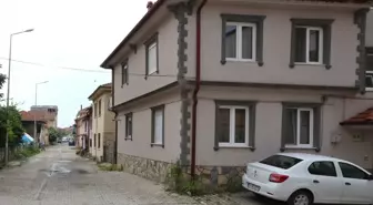 Adapazarı'nda Yol Yenileme Çalışmaları