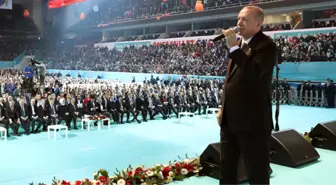 AK Parti'nin Ankara İlçe Adayları Belli Oldu! 3 İlçede MHP'nin Adayı Desteklenecek