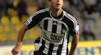 Altay'da Merter Yuvaya Döndü