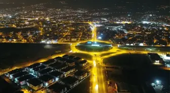 Başkan Toçoğlu: 'Sakarya'da Çevre Bilinci Büyük Bir Gelişme Kaydetti'