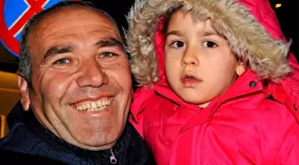 Çeşme Yeni Yıla Barış Dilekleriyle Girdi