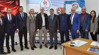 Çocuk Atletizmi Projesi, Türkiye'yi Kucaklıyor