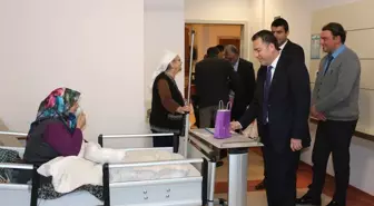 Dinar'dan Kısa Kısa