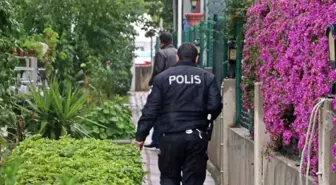 Evinde Fenalaşan Kadın Hayatını Kaybetti