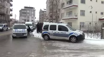 Karbonmonoksit Zehirlenmesi: 2 Ölü