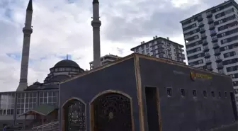 Kocasinan'a Tarih Kokan Dokunuşlar
