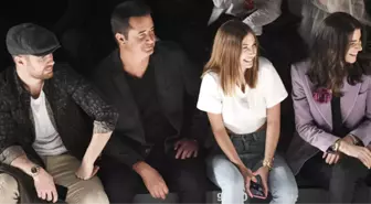 Oğulcan Engin, Acun Ilıcalı'yla Boşanan Şeyma Subaşı ile Dostluğunu Bitirdi