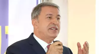 Süleyman Şah Türbesi'ni Ziyaret Etti