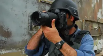 'Yılın Fotoğrafları' oylaması sonuçlandı