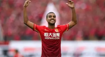 Galatasaray'ın Peşine Düştüğü Alan, Yıllık 12 Milyon Dolar İstiyor