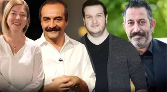 Mars Group, Rest Çektiği Yapımcılardan Ne Kadar Para Kazandı?