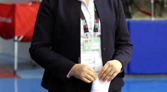 Mersin Büyükşehir Belediyespor, Galibiyet Serisini Sürdürmek İstiyor