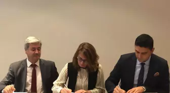 Titanic Hotels, İşe Alacağı Personeli Liseden Eğitmeye Başlayacak