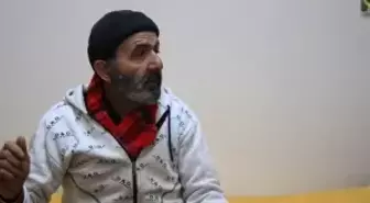 Başkan Çerçioğlu, Sokakta Yaşanan Esnafa Sahip Çıktı