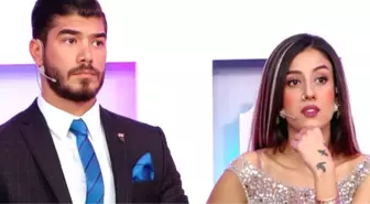 Damat Adayı Kaan Güvenilir, Survivor İçin Başvuru Yaptı