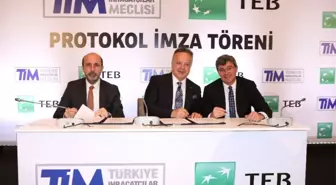 İhracatçıya 350 Milyon Dolarlık Destek