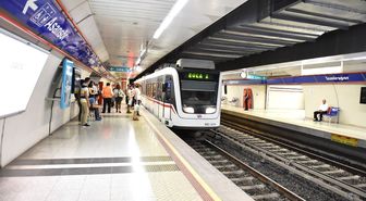 İzmir Metro ve İzmir Tramvayı'nda da Grev Kapıda