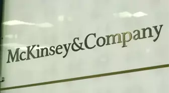 McKinsey'den Türkiye'ye tavsiyeler