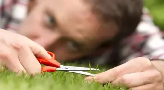 Takıntılar Başarıyı Olumsuz Etkiliyor