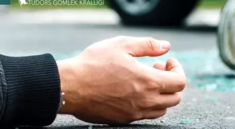 Trafikte Yeni Bir Akım Başladı!