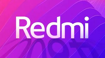 Xiaomi'nin Redmi Serisi, Bağımsız Bir Akıllı Telefon Markası Oluyor