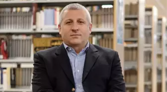 Arabulucular Ticari Hayata Barış Getirecek'