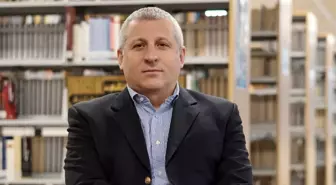 Arabuluculuk, Ticari Hayata Barış Getirecek'