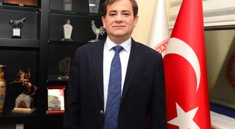 Eczacılar: Paralı Poşeti Destekliyoruz Ancak Halk Daha Fazla Bilinçlendirilmeliydi