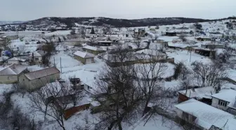 Edirne'den Kısa Kısa