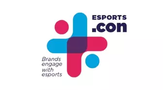 Espor ve Gaming Paydaşları Esports.con Zirvesi'nde Buluşacak