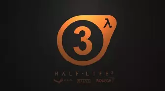Half Life 2'nin Yazarı Erik Wolpaw Valve'a Geri Döndü: Yoksa?