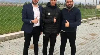 Altay'da Putsila Sevinci