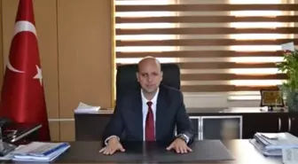 CHP Tekirdağ Hayrabolu İlçe Belediye Başkan adayı Fehmi Altayoğlu Kimdir?