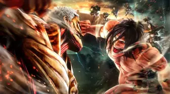 Her Japonun Bir Koreli Olmadığını Kanıtlayan 5 Şahane Manga