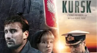 Kursk Filmi