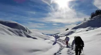 Tunceli'de Teröre Büyük Darbe