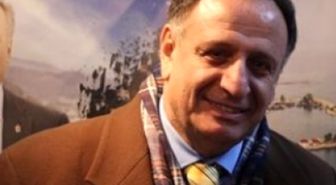 CHP'nin Trabzon Sürmene Belediye Başkan Adayı Yaşar Emin Kimdir?