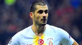 Yeni Malatyaspor Başkanı: Eren Derdiyok'la Görüşebiliriz