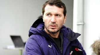 Bayram Bektaş: 'Transferin Açılmasını Bekliyoruz'