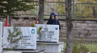 Sarıkamış Şehitleri Anılıyor