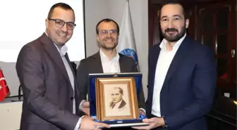 2018’i değerlendirip 2019 projeksiyonu çizdiler