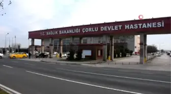 Akupunktur Sigaradan Kurtarıyor