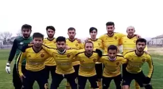 Hakeme Saldıran Futbolcuya Rekor Ceza