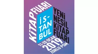 Kitap Fuarı, Kültür ve Sanat Merkezi'ne Taşınıyor